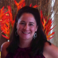 CityVet Employee Nicole Koenigsknecht's profile photo