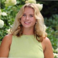 Pine Brook Country Club Employee Jacqueline Stjernfeldt's profile photo