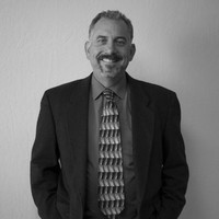 Giuliani Construction & Restoration, Inc. Employee Anthony Giuliani's profile photo