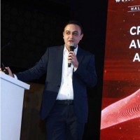 Century Real Estate Holdings Pvt Ltd Employee Mani Chhabra's profile photo