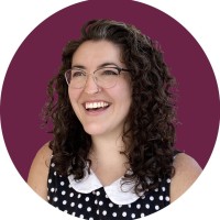 Mainstay Employee Alexandra Michel's profile photo