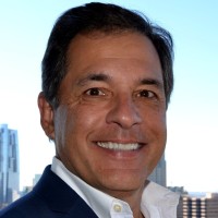 Bob Sowers Email & Phone Number