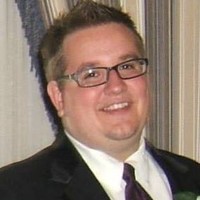Advocate Health Care Employee Rick Cornwall's profile photo