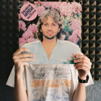 Lukáš Tesař Email