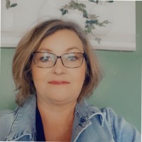 Tammy Faulkner Email & Phone Number