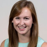 NOTUS Employee Elena Schneider's profile photo