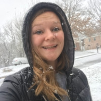 Community Health Center of Central Missouri Employee Randi Hayden's profile photo