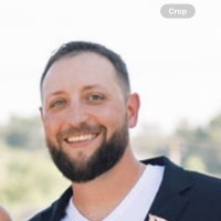 First United Realty, Inc. Employee Mitchell Pittman's profile photo