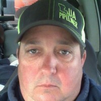 Timmy Thrasher Email & Phone Number