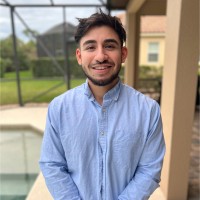 Anthony Hanrahan Email & Phone Number