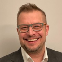 gritmind Employee Thomas Lukareski's profile photo