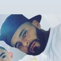 Budee Employee Marco Tovar's profile photo