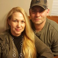 Debra Traina