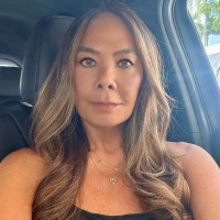 Ecovie Water Management Employee Annie Wong's profile photo