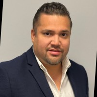United TranzActions Employee Mark Tapia's profile photo