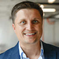 Ryan Crittenden