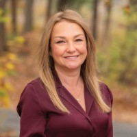 LGA, LLP Employee Mellinda Abbott's profile photo