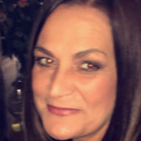 CATHEDRAL HYGIENE LIMITED Employee Linda Bell's profile photo