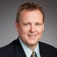 Tolteq Employee Alex Sewell's profile photo