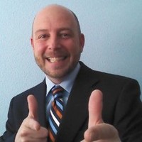 Ray Smick Email & Phone Number