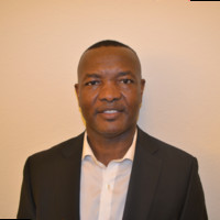 Godwin Gabriel Email & Phone Number