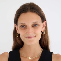 Julia Fleming Email & Phone Number