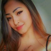 Barchester Healthcare Employee Preeti Thapa's profile photo