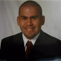 Hospital Physician Partners Employee Scotty Ortega's profile photo