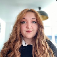 Alexia Flegny Email