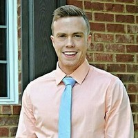 (ISSA) International Sports Sciences Association Employee Ryan Denning's profile photo