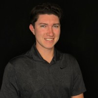 All Systems Electrical, Inc. Employee Ryan Garcia's profile photo