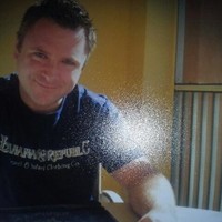 Mits Airconditioning Inc. Employee Jamie Allison's profile photo