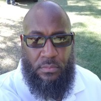 Eric de Vance Email