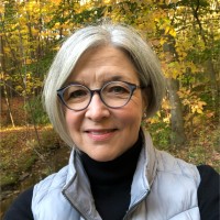 Cleveland Clinic Employee Susan Fish's profile photo