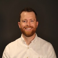 Other.™ Employee Deryck Marriott's profile photo