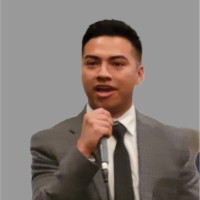 Manaen Flores Email & Phone Number