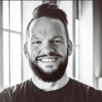 Roger Cleveland Golf Company, Inc. Employee Shawn Harris's profile photo