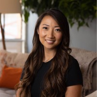 Amy Martin Email & Phone Number