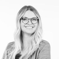 Brightmark Energy Employee Chrystal Boone's profile photo