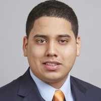 Sergio Lara Email & Phone Number