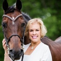 ACSIA Partners Employee Virginia Kintz's profile photo