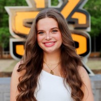 Lindsey Sanders Email