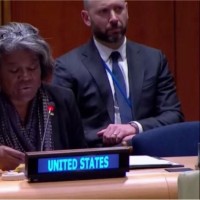 U.S. Department of State Employee J. Marcus Noorda's profile photo