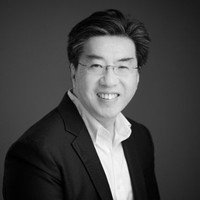 Cogent Communications Ltd Employee Rob W's profile photo