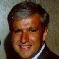 AcroSoft Employee John Mocella's profile photo
