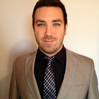 Simon Lamarche Email