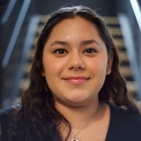 Jessica Telles Email & Phone Number