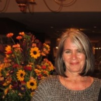 Ascentec Engineering, LLC Employee Linda Wells's profile photo