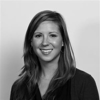 Casper Employee Paige Wilgus's profile photo