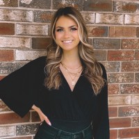 RejuvePod Employee Dana Labate's profile photo